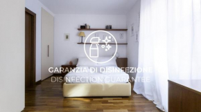 Italianway-Cirillo Milano
